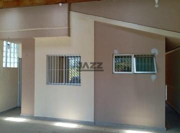 1000010722 · Casa á venda com 3dorm, 3 vagas no Jardim das Paineiras II SJC/SP