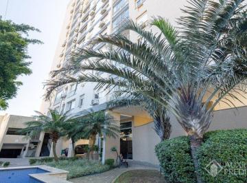 Apartamento · 82m² · 3 Quartos · 2 Vagas · Apartamento 3 Dormitórios (1 suite) 2 vagas com   Sacada