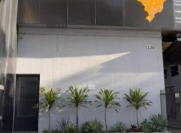 Comercial · 540m² · 2 Vagas · Prédio para alugar na Mooca - São Paulo/SP