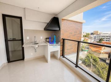 Apartamento · 117m² · 2 Quartos · 2 Vagas · 117m² | 2 Suítes (Reversível para 3) | Varanda Gourmet | Pronto para Morar na Vila Assunção