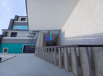 Casa · 112m² · 2 Quartos · 2 Vagas · Sobrado à venda ? São João Clímaco ? São Paulo SP