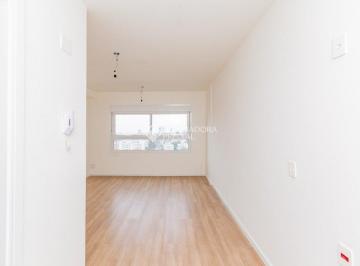 820293-João Wallig-100-1206 (14) · Loft 1 dormitório, no bairro Passo da Areia