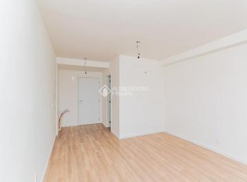 820293-João Wallig-100-1206 (6) · Loft 1 dormitório, no bairro Passo da Areia