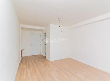 820309-João Wallig-100-1406 (5) · Loft 1 dormitório, no bairro Passo da Areia