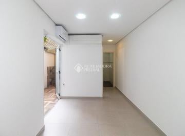 714155-Rua General Lima e Silva-407-103 (2) · Jk Cidade Baixa
