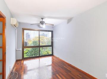 829474-Praia de Belas-422-605 (1) · Apartamento 2 dormitórios, no bairro Praia de Belas