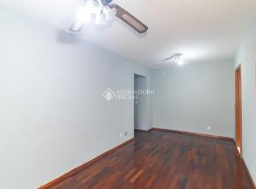 829474-Praia de Belas-422-605 (4) · Apartamento 2 dormitórios, no bairro Praia de Belas