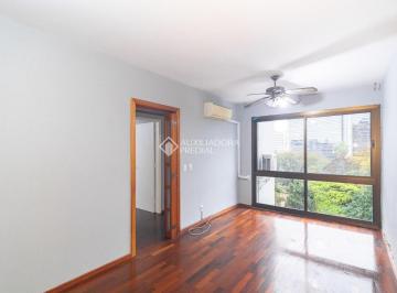 829474-Praia de Belas-422-605 (2) · Apartamento 2 dormitórios, no bairro Praia de Belas