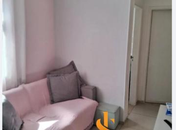 Apartamento · 42m² · 2 Quartos · 1 Vaga · More em uma das regiões mais tradicionais de São Paulo, com tudo perto: mercados, farmácias, escolas