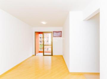 829626-Carlos Silveira Martins Pacheco-55-402-T-I (2) · Apartamento 3 dormitórios, no bairro Cristo Redentor