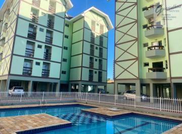 Apartamento · 83m² · 3 Quartos · 2 Vagas · Maravilhoso apartamento