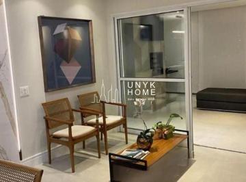 Apartamento · 130m² · 3 Quartos · 3 Vagas · Apartamento à venda na Vila Anastácio, SP, 3 dorm., 1 suíte, 3 vagas, 130 m2