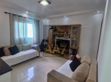 Casa de 1 quarto, São Paulo · Casa de 130 m² com 1 quarto à venda no Jardim Bonfiglioli