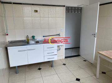 Comercial · 450m² · Sala com 450 m² - Centro - Guarulhos/SP
