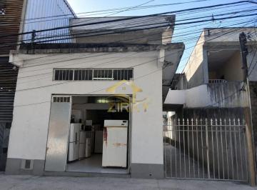 Casa · 320m² · Casa, Vila São Rafael - Guarulhos