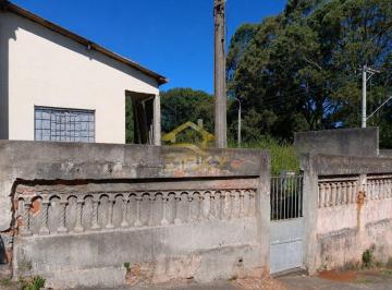 Casa · 40m² · Casa, Gopoúva - Guarulhos