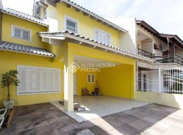 2 · CASA RESIDENCIAL 2 QUARTOS 2 SUITES 3 VAGAS ZONA SUL POA