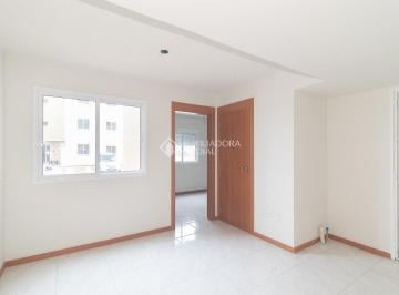 Cinco Mil Cento e Dezessete-615-102-BL 16 (1) · Apartamento 1 quarto(s), no bairro Hípica