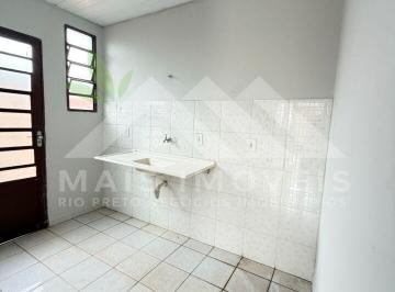 Casa · 200m² · 5 Quartos · 6 Vagas · VENDE-SE OTIMA CASA PARA INVESTIDOR JARDIM SAO MARCOS