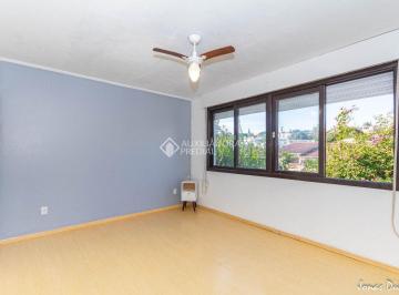 Apartamento · 28m² · 1 Quarto · Apartamento 1 dormitório chácara das pedras porto alegre