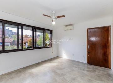699663 Doutor Ernesto Ludwing, 558 Apto 202  (4) · Apartamento 1 dormitório, no bairro Chácara das pedras