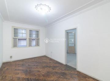 Apartamento · 91m² · 3 Quartos · Apartamento 3 dormitórios, no bairro Petrópolis