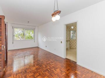 Apartamento · 113m² · 2 Quartos · Apartamento com 2 Dormitórios
