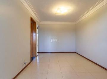 Apartamento · 60m² · 2 Quartos · QRSW 3