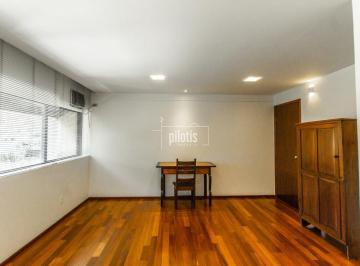 Comercial · 36m² · SEPS 714/914 - A melhor escolha para a sua clínica ou consultório!