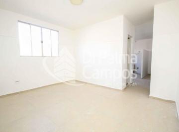 Comercial · 154m² · 1 Vaga · Conjunto comercial em sobreloja de 154m² com 3 salas, 1 vaga para alugar no bairro Saúde