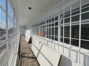Comercial · 425m² · Prédio Comercia 425m² com 8 salas à Venda em São Miguel Paulista