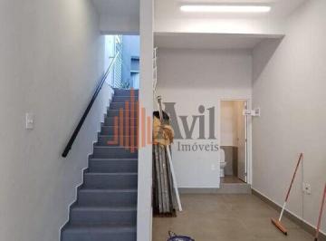 Comercial · 140m² · 1 Vaga · Salão Comercial 140m² para Locação no Tatuapé