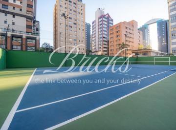 Apartamento · 350m² · 3 Quartos · 3 Vagas · COBERTURA DUPLEX EM MOEMA - 350M² - 3 SUÍTES - 3 VAGAS DE GARAGEM