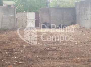 Terreno · 315m² · Terreno para locação com 315 m² próximo ao Shopping Anália Franco