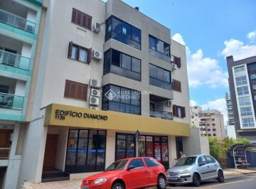 Apto Centro 12 · Apartamento à venda no Centro de Lajeado