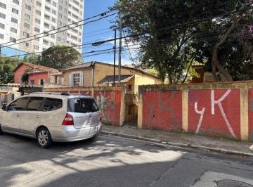 Terreno · 5000m² · Terreno / Área Comercial 5.000m² à Venda na Penha