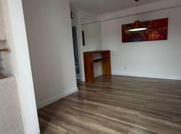 Apartamento de 2 quartos, São Paulo · Lindo Apartamento 2 Dormitórios (1Suíte) | 1 Vaga | Prox. Metrô Linha Amarela