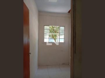 Casa · 50m² · 3 Quartos · 1 Vaga · Casa para Aluguel - Boa Vista, 3 Quartos, 50 m² - Belo Horizonte