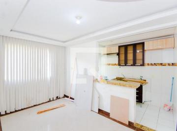Apartamento · 47m² · 2 Quartos · 1 Vaga · Apartamento para Aluguel - Jardim Adriana, 2 Quartos, 47 m² - Guarulhos
