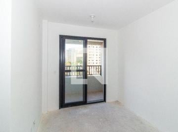 Apartamento · 40m² · 2 Quartos · Apartamento para Aluguel - Jardim Marajoara , 2 Quartos, 40 m² - São Paulo