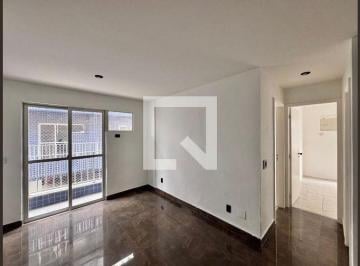 Apartamento · 81m² · 3 Quartos · 1 Vaga · Apartamento para Aluguel - Recreio, 3 Quartos, 81 m² - Rio de Janeiro