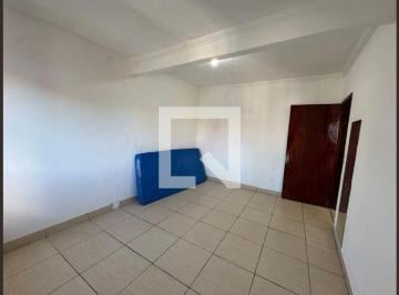 Casa · 80m² · 1 Quarto · Casa para Aluguel - Vila Yolanda, 1 Quarto, 80 m² - Osasco