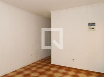 Casa · 69m² · 1 Quarto · Casa para Aluguel - Vila Carmosina, 1 Quarto, 69 m² - São Paulo