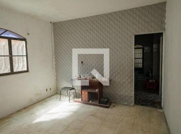 Casa · 120m² · 3 Quartos · 1 Vaga · Casa para Aluguel - Campo Grande, 3 Quartos, 120 m² - Rio de Janeiro