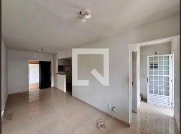 Apartamento · 70m² · 3 Quartos · 2 Vagas · Apartamento para Aluguel - Vargem Pequena, 3 Quartos, 70 m² - Rio de Janeiro
