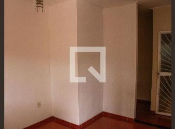 Casa · 85m² · 2 Quartos · 1 Vaga · Casa para Aluguel - Guaratiba, 2 Quartos, 85 m² - Rio de Janeiro