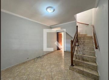 Casa de 5 quartos, Santo André · Casa para Aluguel - Santa Teresinha, 5 Quartos, 158 m² - Santo André