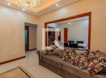 Apartamento · 80m² · 3 Quartos · Apartamento para Aluguel - Centro Histórico, 3 Quartos, 80 m² - Porto Alegre