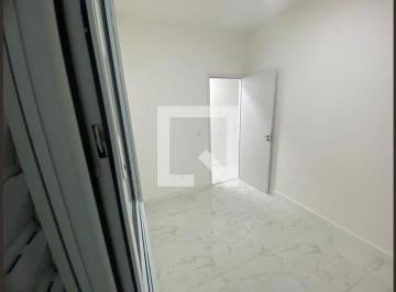 Apartamento · 38m² · 2 Quartos · Apartamento para Aluguel - Mooca, 2 Quartos, 38 m² - São Paulo