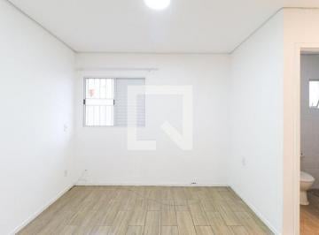 Apartamento · 23m² · 1 Quarto · Apartamento para Aluguel - Vila Guilherme, 1 Quarto, 23 m² - São Paulo